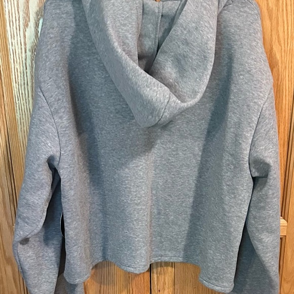 Loony tunes hoodie Tweety Bird Sylvester bugs bunny size XXL - Picture 5 of 5